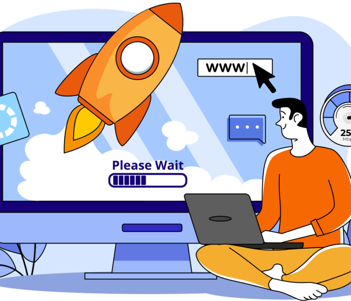 best seo services in Saharanpur
