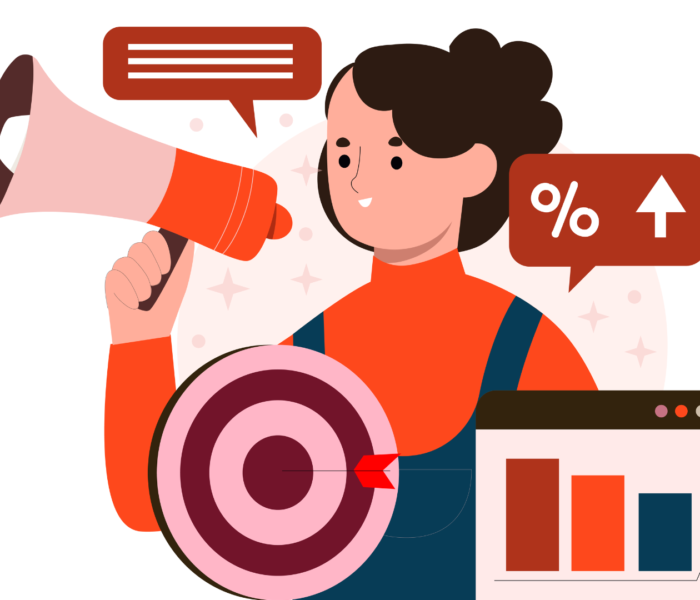 digital marketing in Saharanpur - DG Infotech