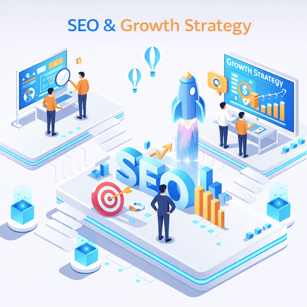 SEO services in saharanpur (2)