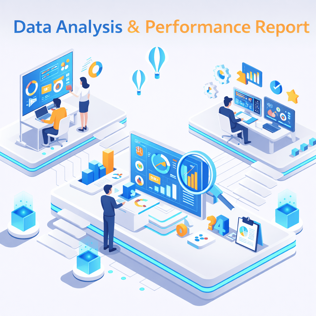 data analysis services in saharanpur