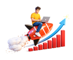 leading tech company in saharanpur