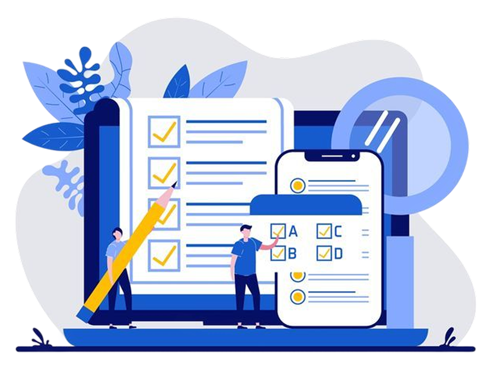 school erp software in saharanpur main image